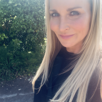 Emma Graham