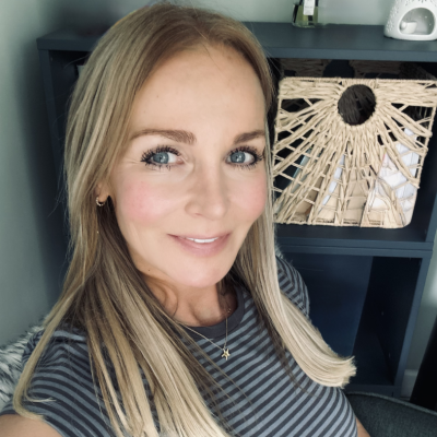 Emma Graham