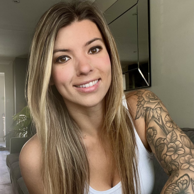 Abi Levy