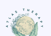 Atlas Therapy Logo