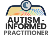 Autism Informed Counsellor