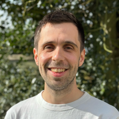 Adam Ryan