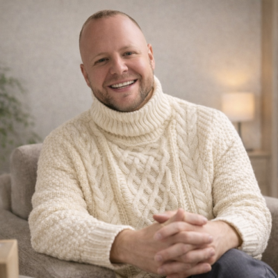 Greg Janiszek