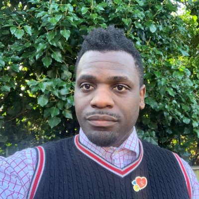 Cassim Kaweesa