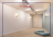 Room Five