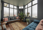 Room Four