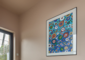 Room Three