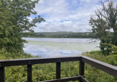 Castle Semple