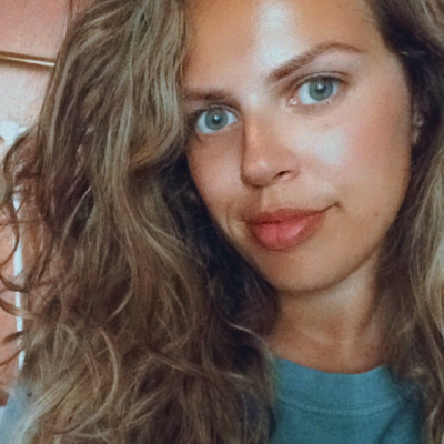 Laura Mccracken