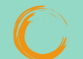 In-Sight Therapies