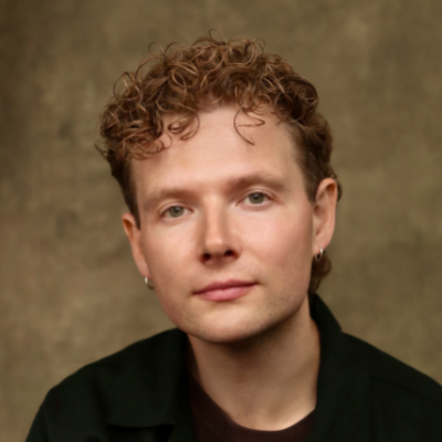 Adam Rowley