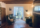 Therapy Room (OX7)