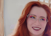 Counselling Directory Photo