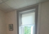 Counselling room