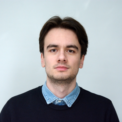 R. Katrandjiev