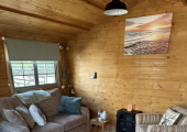 Therapy Room
