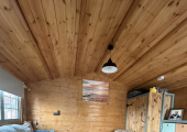 Therapy Room