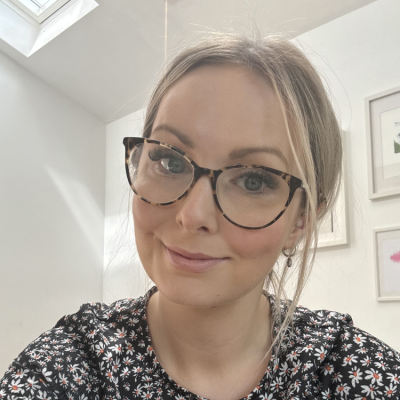 Karen Riley