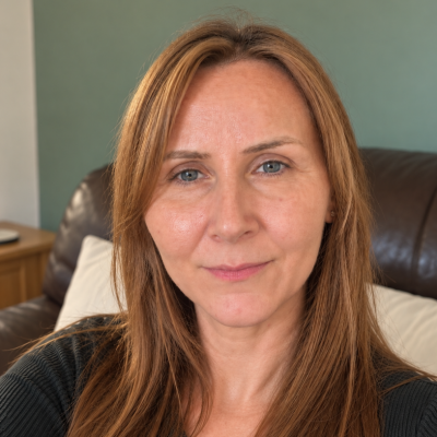 Roz Mills