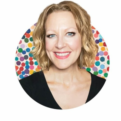 Cindy Robinett-Cassidy