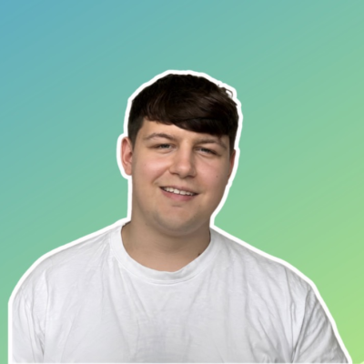 Alan Dickinson