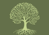 RegrowCounselling
