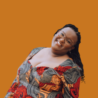 Ayo Oluwatudimu