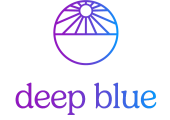 Deep Blue Counselling in Exeter