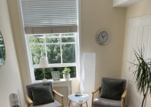 Counselling in Exeter