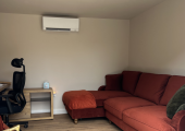 Therapy Room (Photo 1)