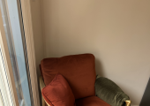 Therapy Room (Photo 2)