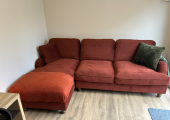Therapy Room (Photo 3)