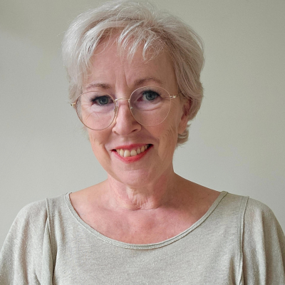 Stephanie Edmonds