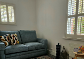My Counselling Room