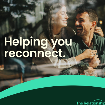 The Relationship Therapy Centre