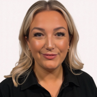 Kira Thompson