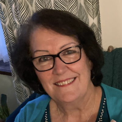 Janice Wilson