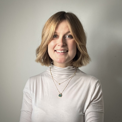 Suzie Robb