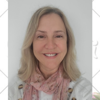 Lisa Cornwall