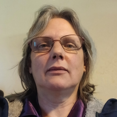 Anita West