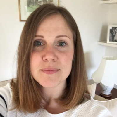 Lisa Williams