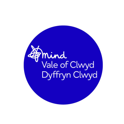 Vale of Clwyd Mind Association