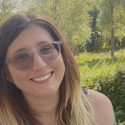 Counsellor Lisa Brooks - Wickford - Counselling Directory