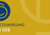 Coaching & Counselling with Deb