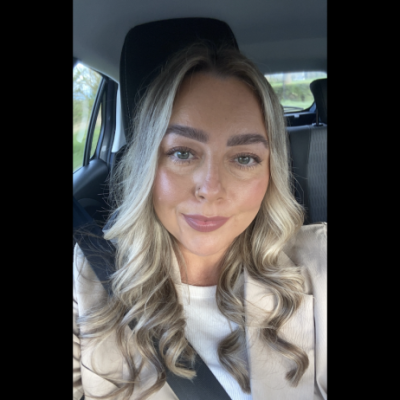 Kimberly Devlin