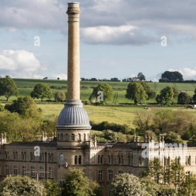 Oxfordshire EMDR & Trauma Therapy