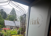 Hark Room