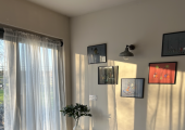 Therapy Space