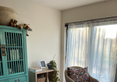 Ripley Therapy Space
