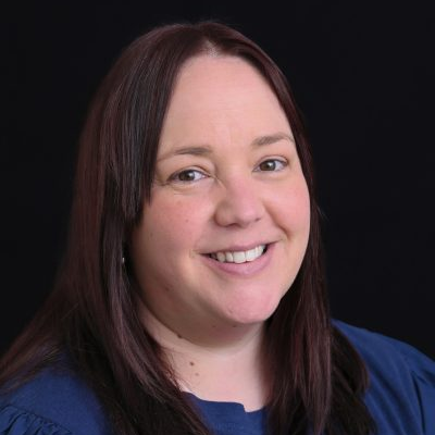 Teri Beaumont